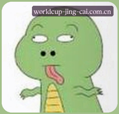 小宇