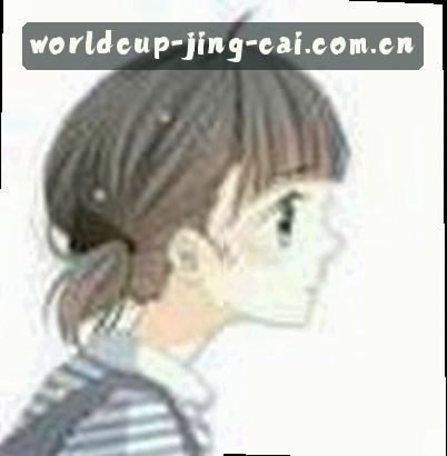 阿强